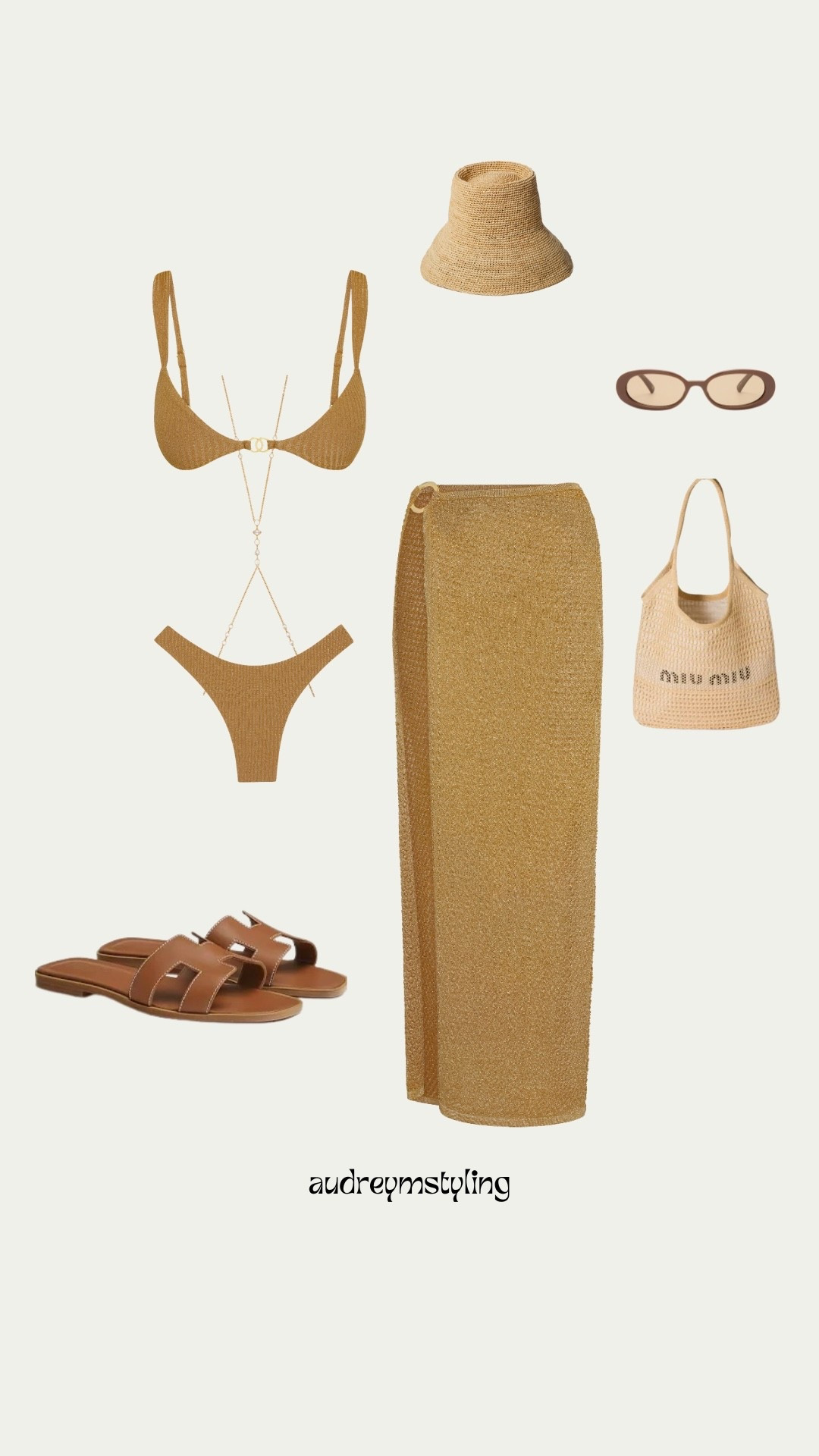 #LTKParties #LTKSummerEdit #LTKStyleTip