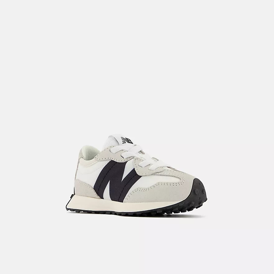 327 | New Balance Athletics, Inc.