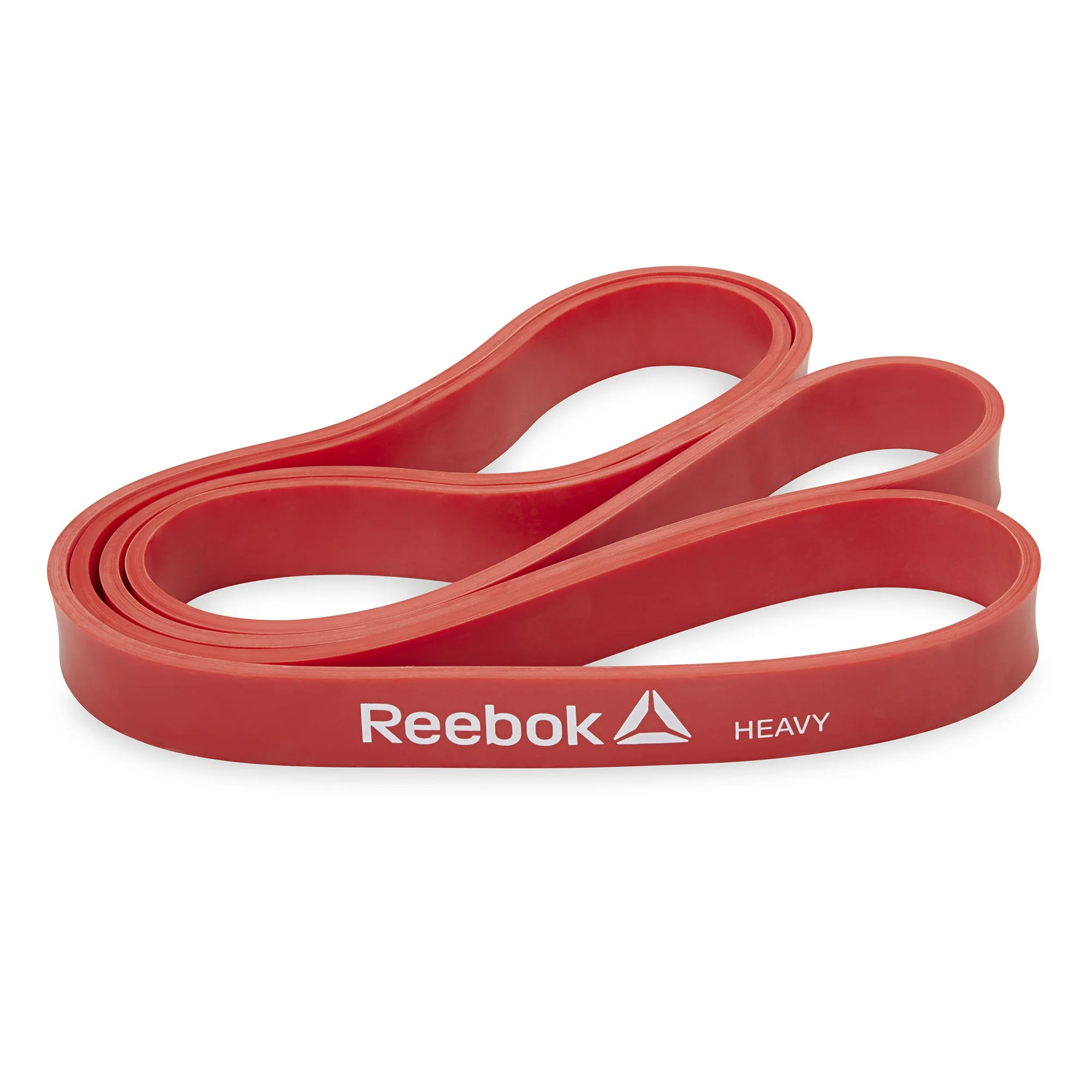Reebok Delta Super Band Heavy - Ultra Heavy | Walmart (US)