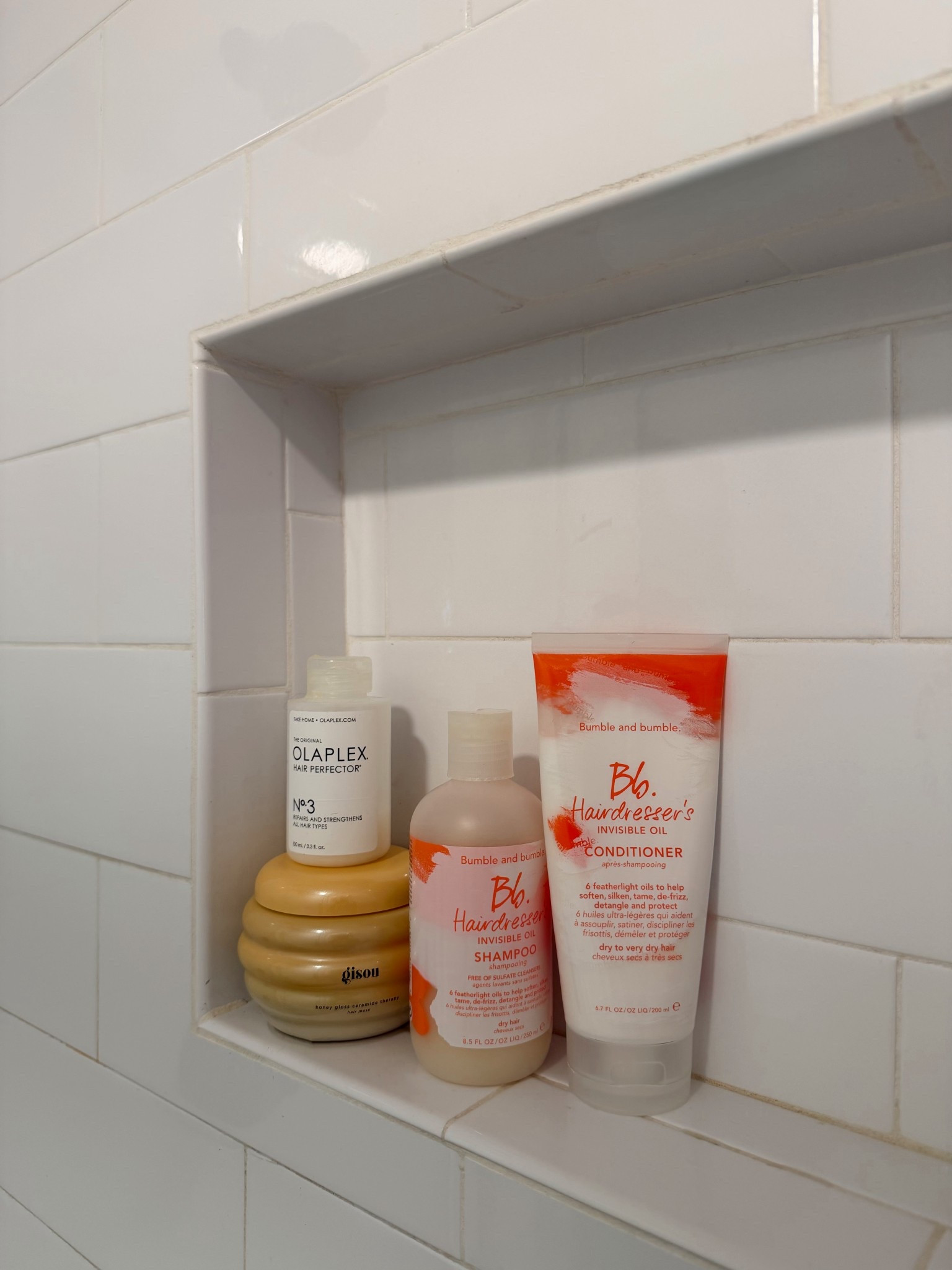 On my washday rotation ⭐️

#LTKBeauty #LTKgrwm #LTKdayinmylife