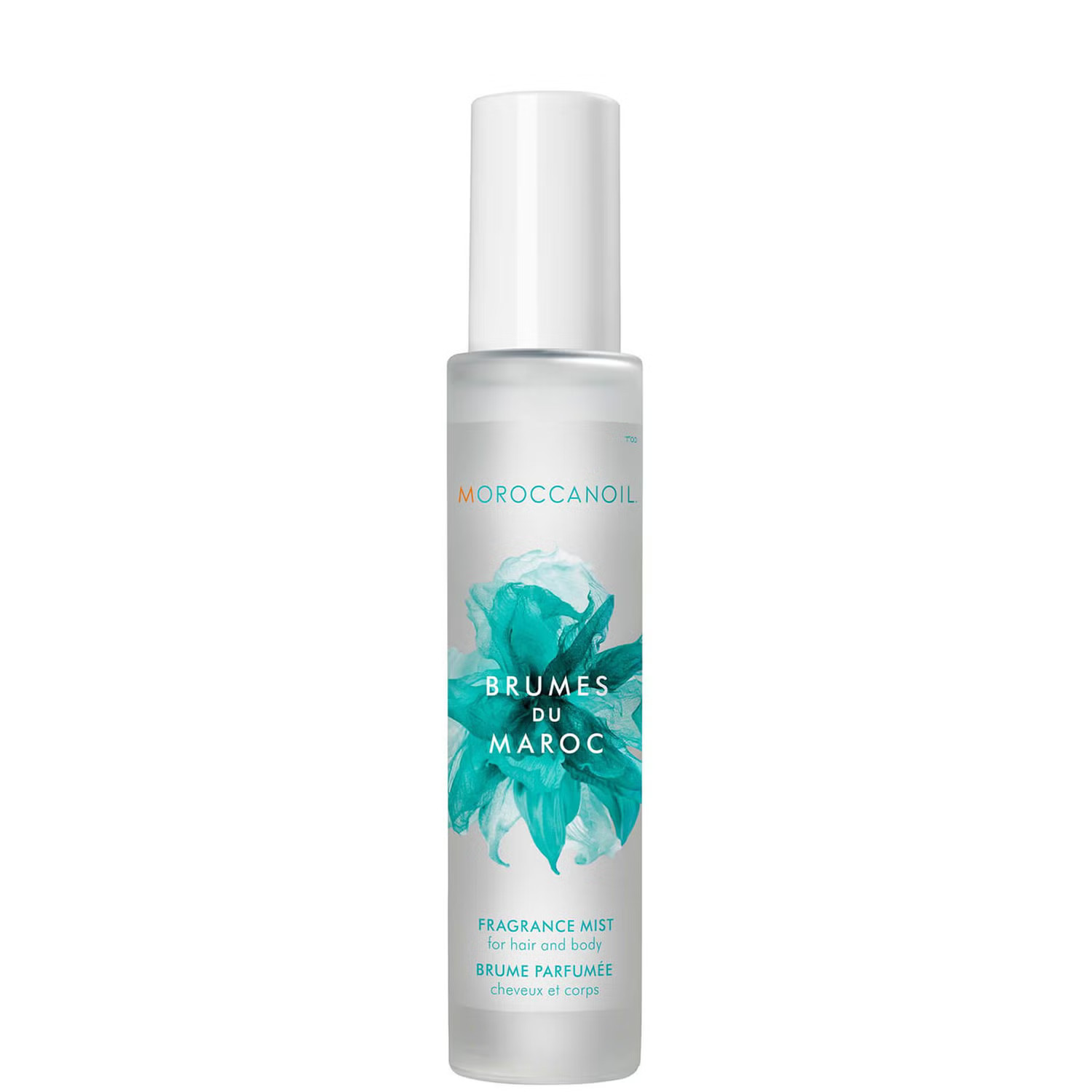 Moroccanoil Hair & Body Frangrance Mist 100ml | Look Fantastic (ROW)
