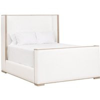 Santa Monica Bed King | Cailini Coastal