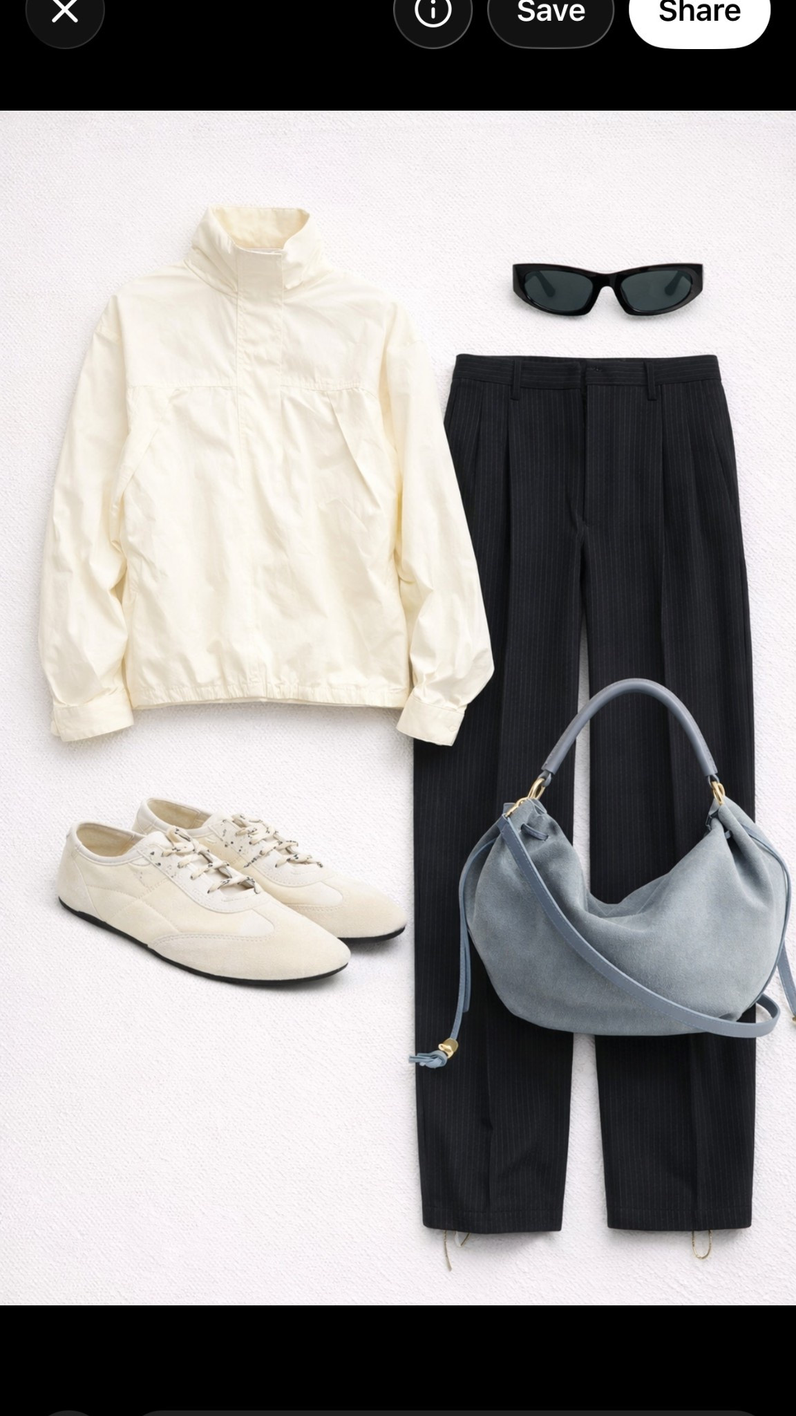 Parent teacher conference 