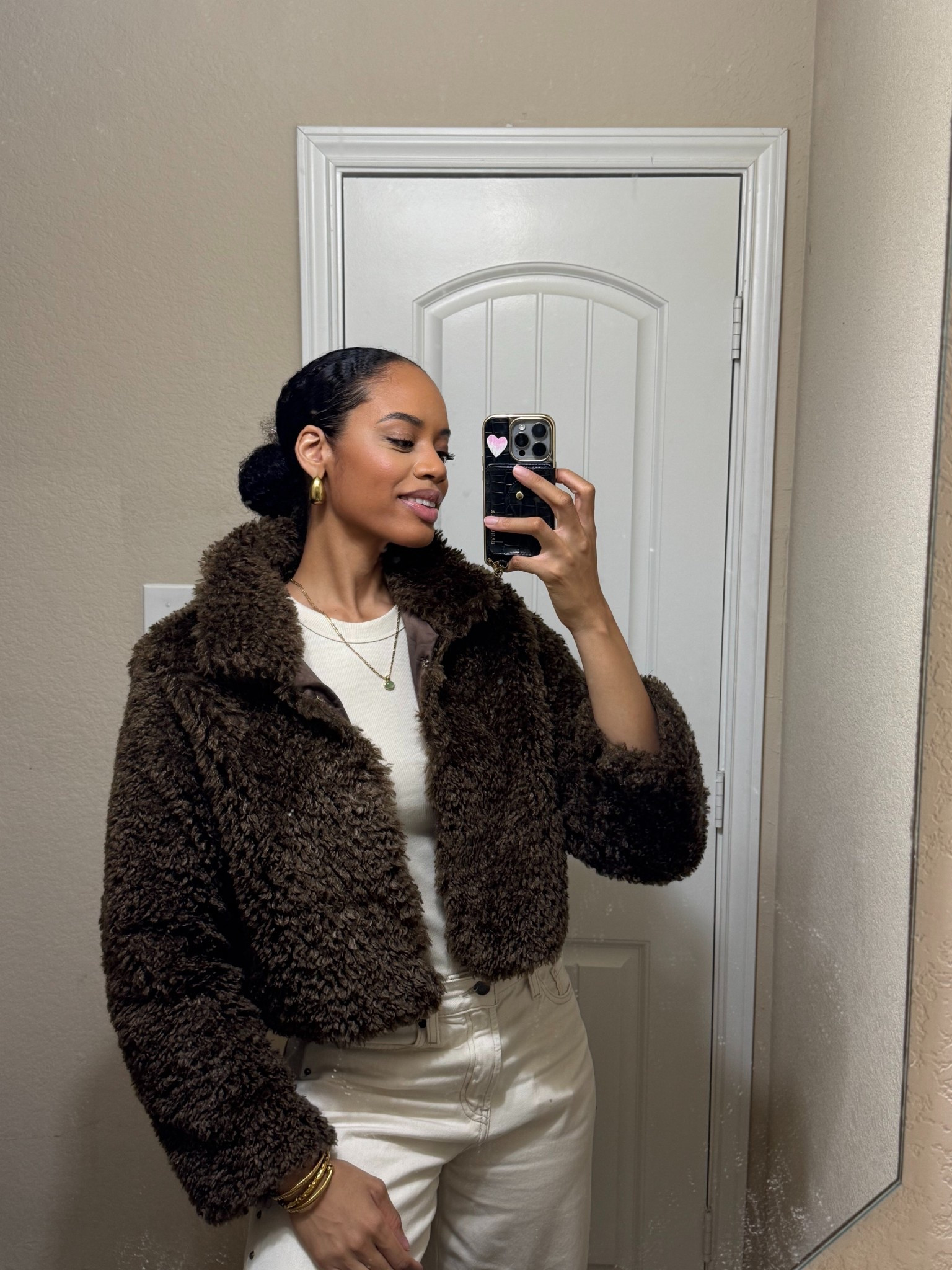 For the cozy weather 🤍

#LTKgrwm #LTKGiftGuide #LTKFindsUnder100