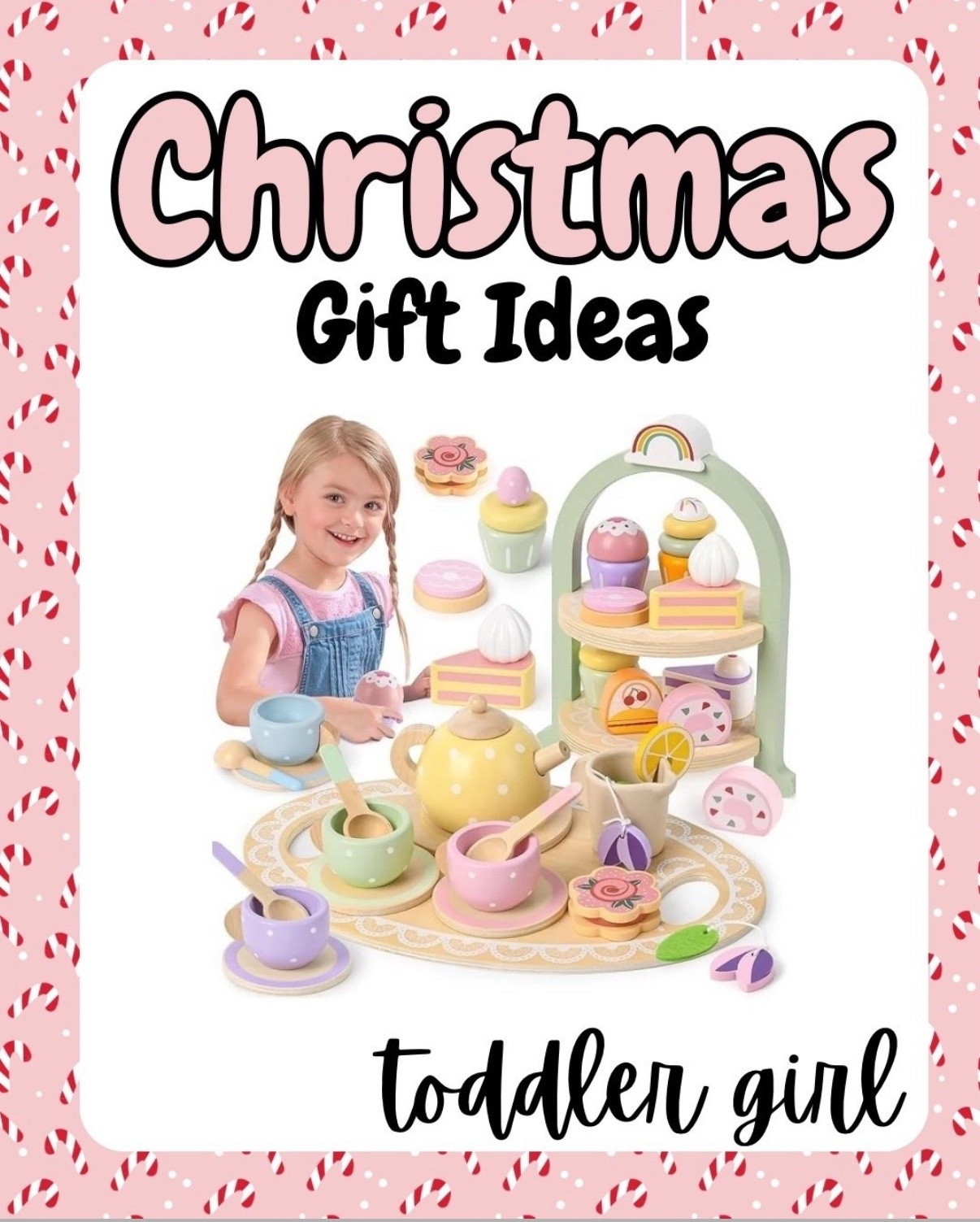 2025 gift guide for babies and toddlers from Amazon

Amazon gifts, gifts for baby, baby gift guide, gift ideas for babies, newborn gift ideas, wood toys, baby toys, gift guide, Amazon gift guide for kids, toys, 2025 kids toys, toys for kids, Christmas, kids gift guide, gifts for kids, Amazon finds, Amazon toys, toys for boys, toys for girls

#LTKKids #LTKGiftGuide #LTKHoliday