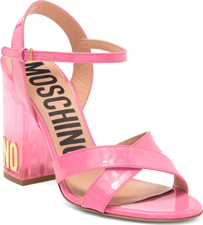 Moschino | Nordstrom Rack