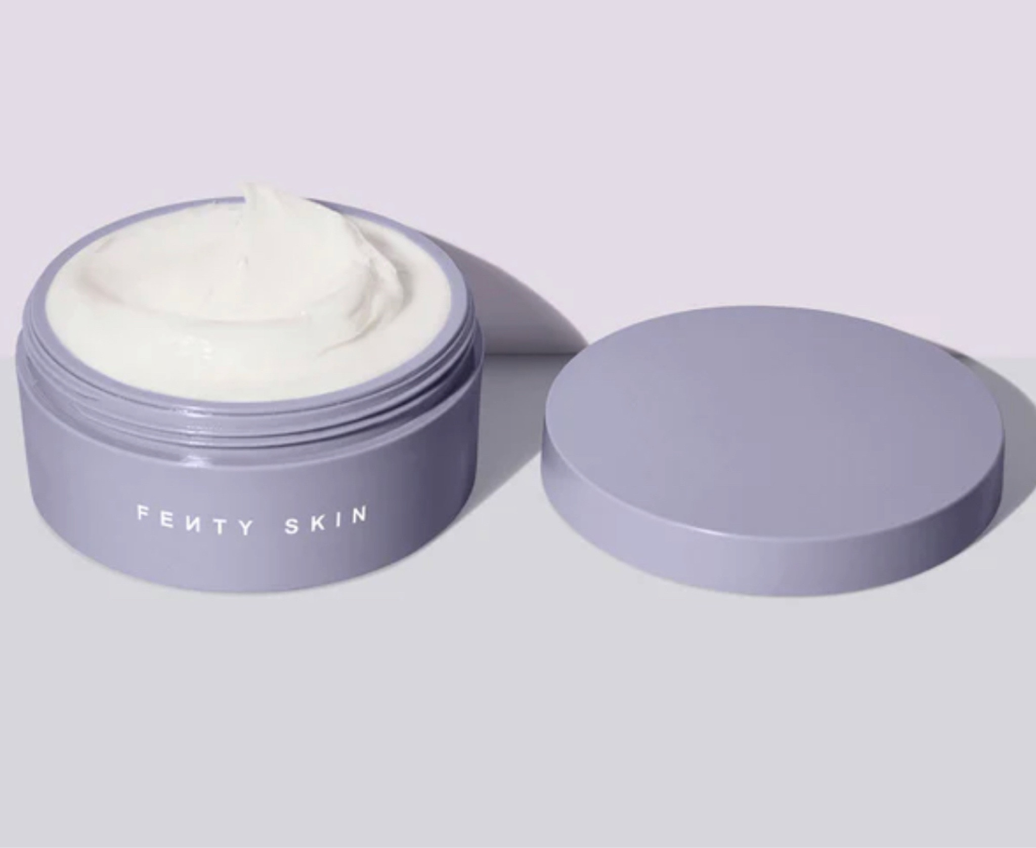 Smell like the Tropics and glisten and glow like an island girl with this luxurious body butter

#LTKbeauty #LTKsalealert #LTKFind