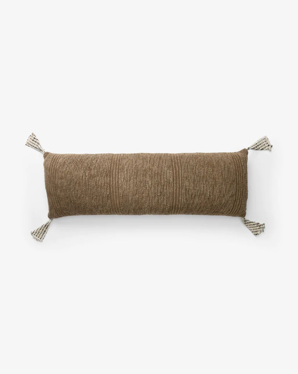 Bruna Pillow Cover | McGee & Co.