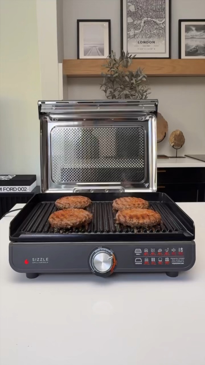 Now $119 originally $149 @kohls #ad #kohlspartner #kohlsfinds