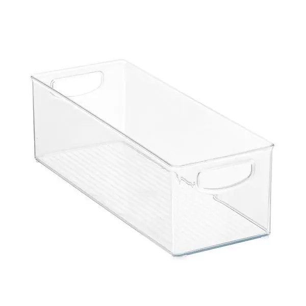 iDesign Linus Deep Drawer Bins | The Container Store