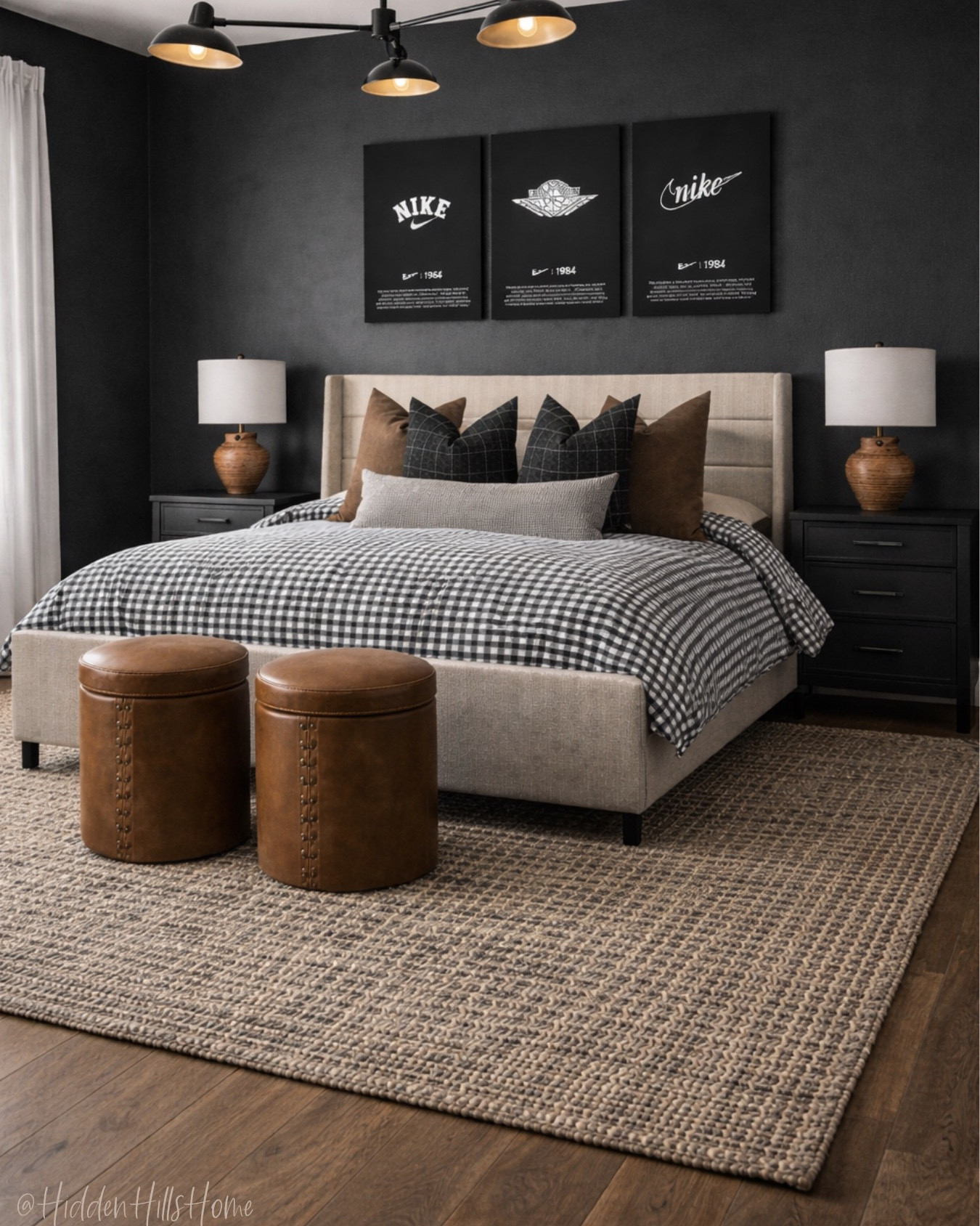 Boys basketball bedroom mood board, teen boys room design inspiration, boys bedroom, basketball bedroom #teenroom

#LTKHome #LTKSaleAlert #LTKKids