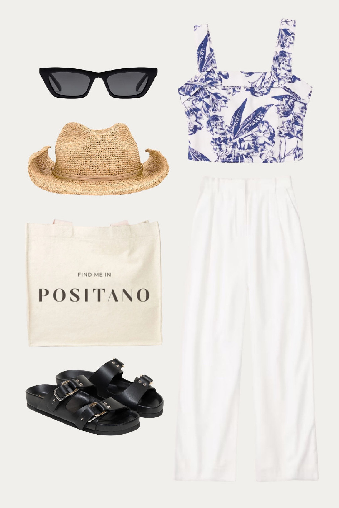 Italy outfits
Travel outfit
Italy outfits summer
Italy vacation outfits
Italian summer outfits
Italy packing list
Europe outfits
Abercrombie linen outfit
European summer outfit
Europe packing list
Europe travel outfits
Europe outfits summer
Outfits to wear in Amalfi Coast
What to wear in Amalfi Coast
Amalfi Coast outfit ideas
Things to wear Amalfi Coast
Outfits to wear in Italy summer
What to wear in Italy
Amalfi Coast aesthetic
Positano aesthetic

#LTKstyletip #LTKsalealert #LTKtravel