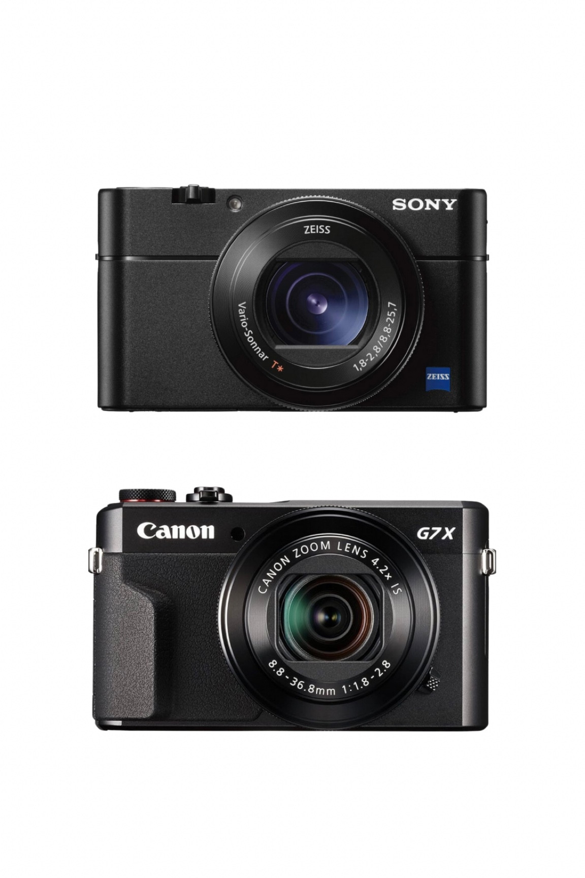 My favorite cameras!

#LTKTravel #LTKVideo