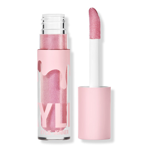 323 Daddy's Girl High Gloss - KYLIE COSMETICS | Ulta Beauty | Ulta