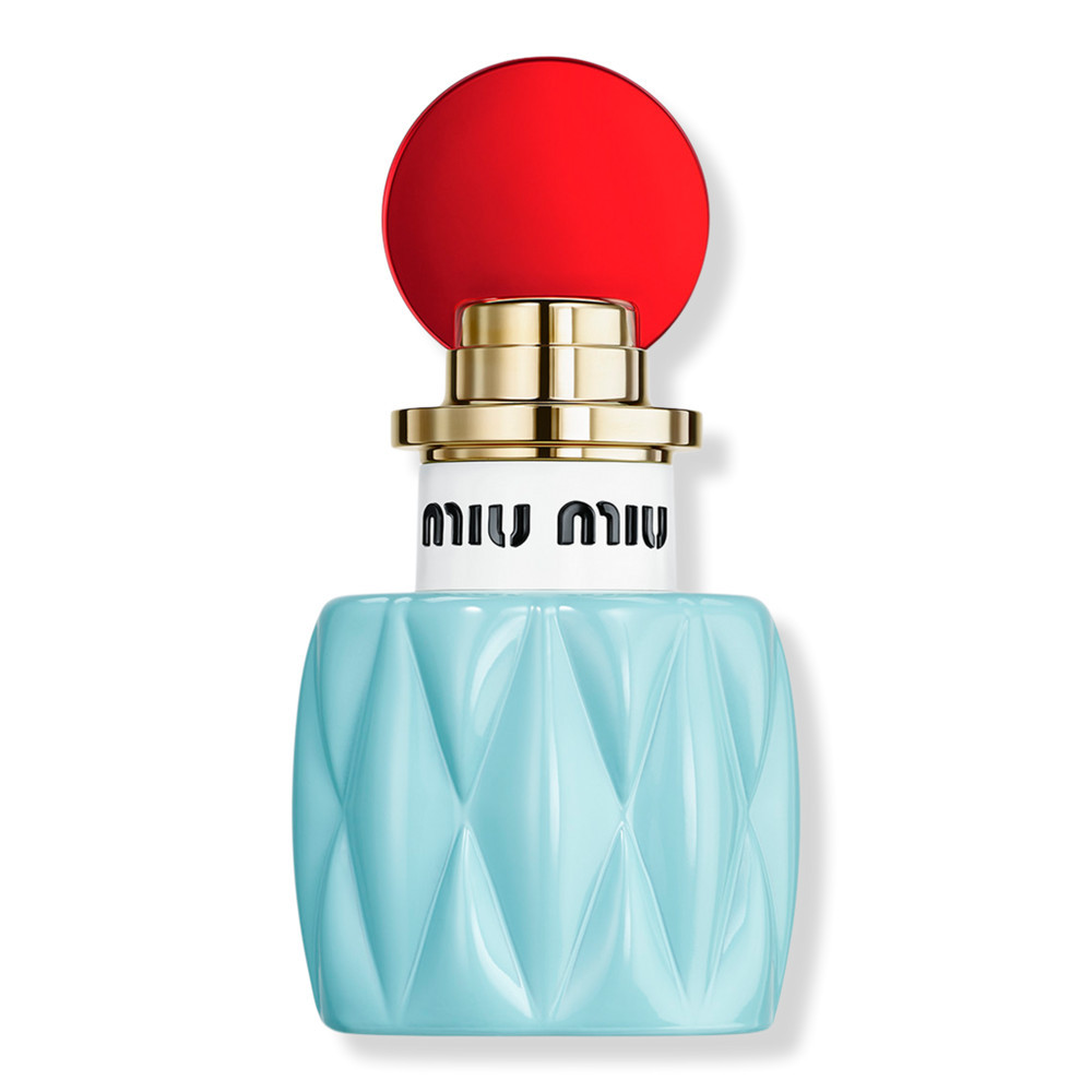 Miu Miu L'Eau de Muguet Eau de Parfum - 1.0 oz | Ulta