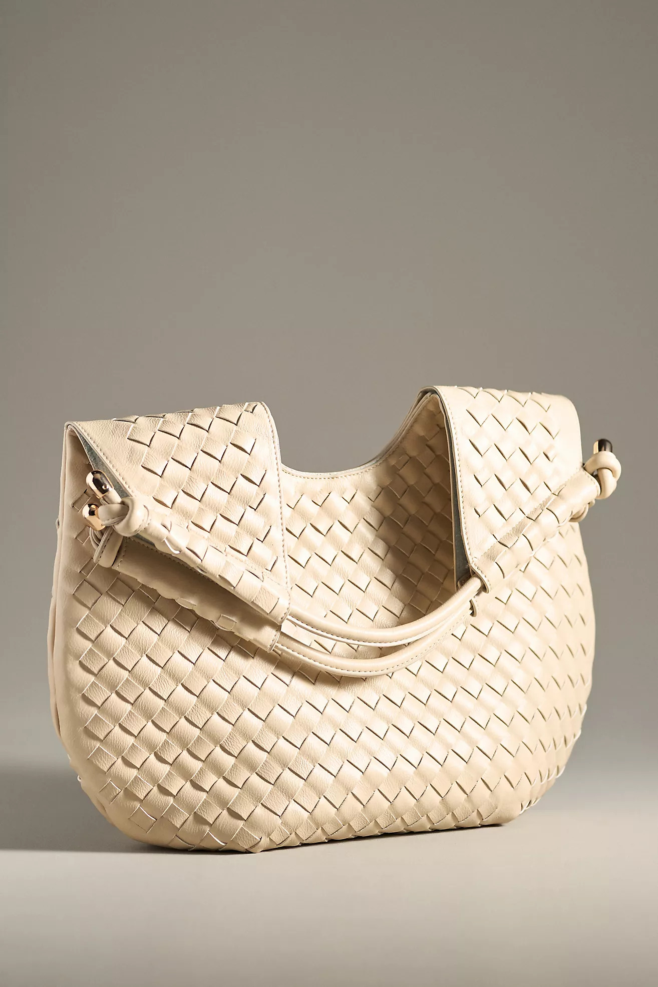 Melie Bianco Tracy Tote | Anthropologie (US)
