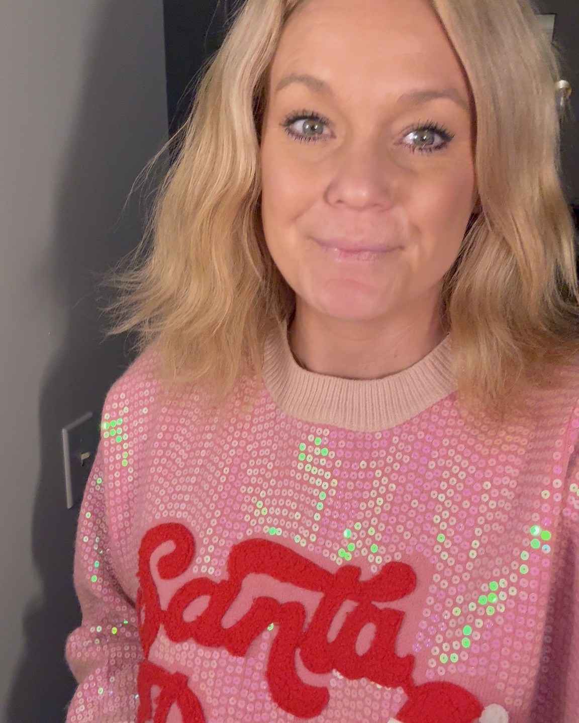 This device has completely elevated my hydration game! I have never survived the winter months like I have while using this! 

#LTKGiftGuide #LTKBeauty #LTKHoliday