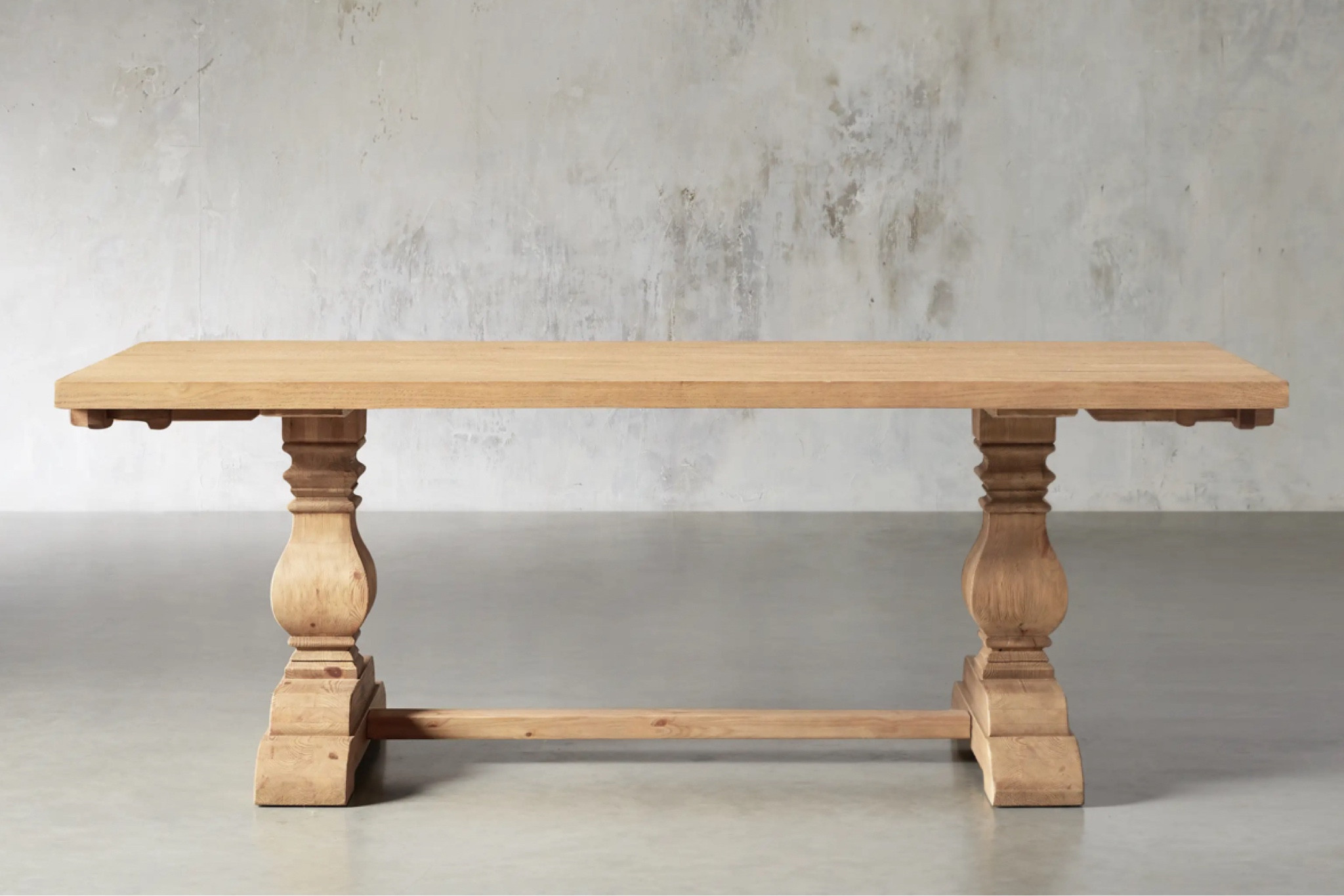 On sale 🎉

Kensington Dining Table

#LTKSaleAlert #LTKHome #LTKFallSale