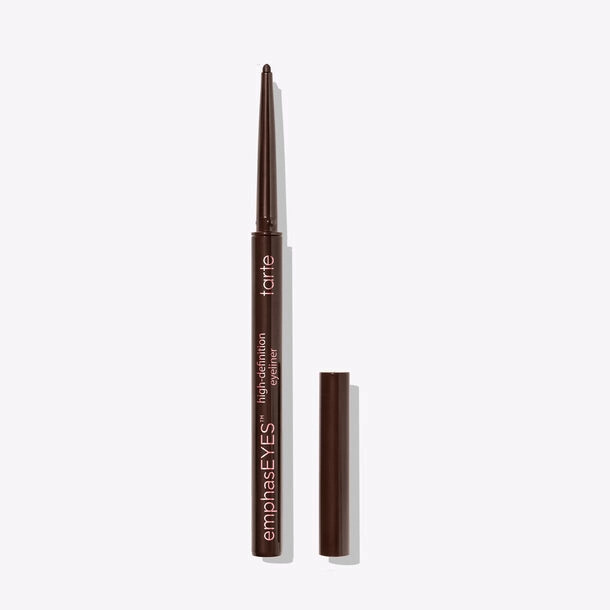 emphasEYES™ high-definition eyeliner | tarte cosmetics (Global)