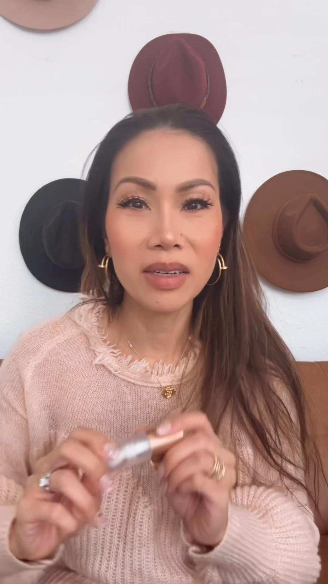 Sara Happ Lip Plumper Lip Balm Lip Slip Scrub Exfoliate 

#LTKGiftGuide #LTKBeauty #LTKStyleTip