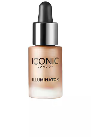 Jumbo No-crease Clips in Pink | Revolve Clothing (Global)