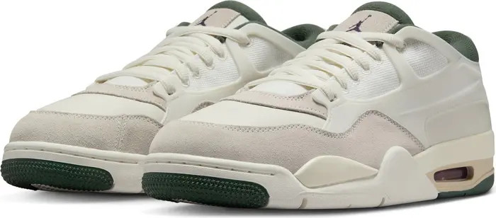 Air Jordan 4 RM Sneaker (Men) | Nordstrom