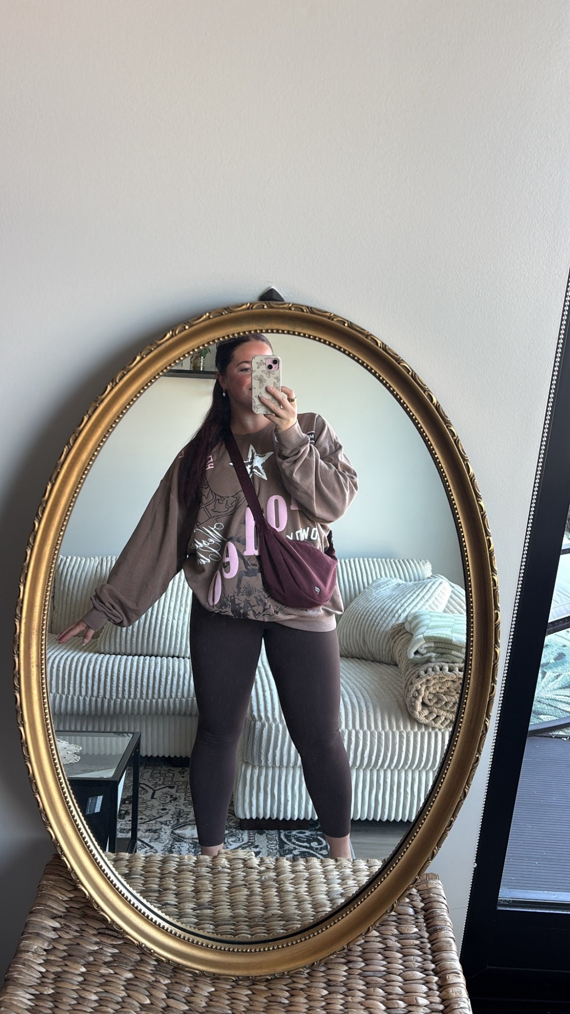 my go to fabletics set🩷

#LTKActive #LTKFallSale #LTKSeasonal