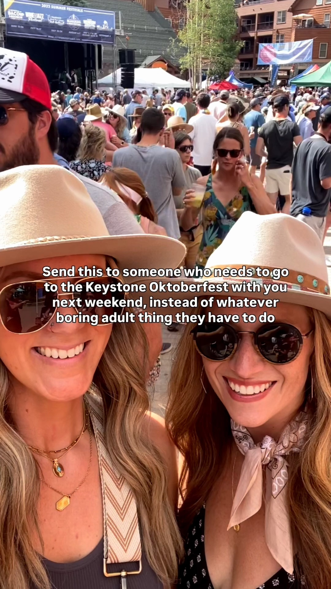 See you in keystone next weekend!

#LTKTall #LTKOver40 #LTKTravel