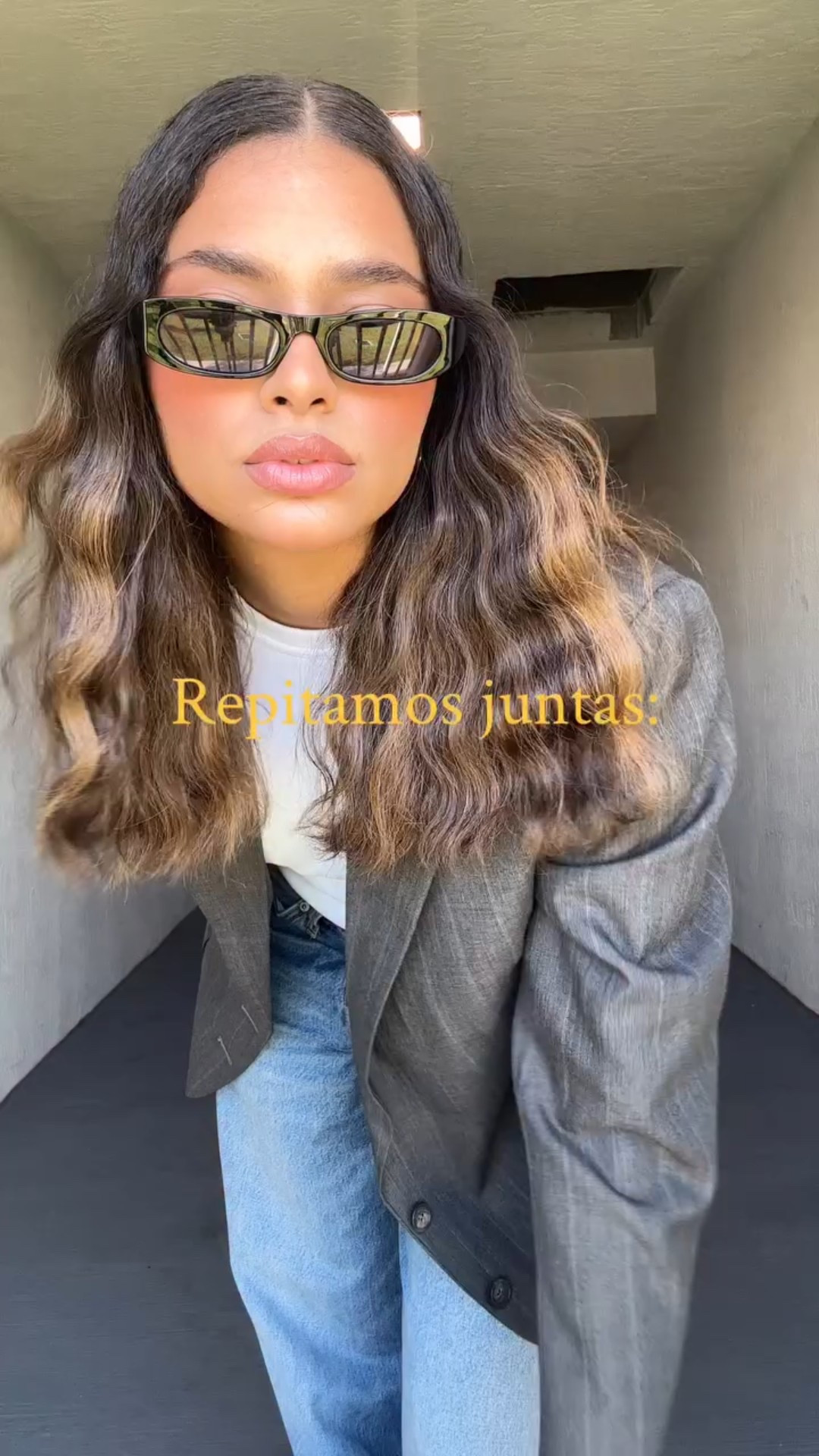 Repitamos juntas🫰🏽✨

#ootdfashion #ootd #miami