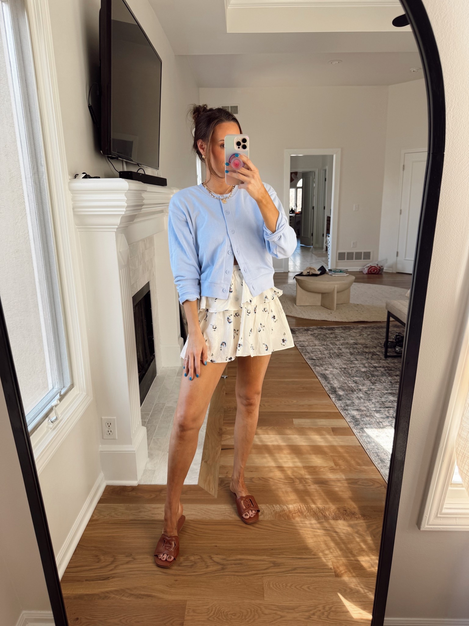 30% off Target circle sale 

#LTKFindsUnder50 #LTKStyleTip #LTKSaleAlert