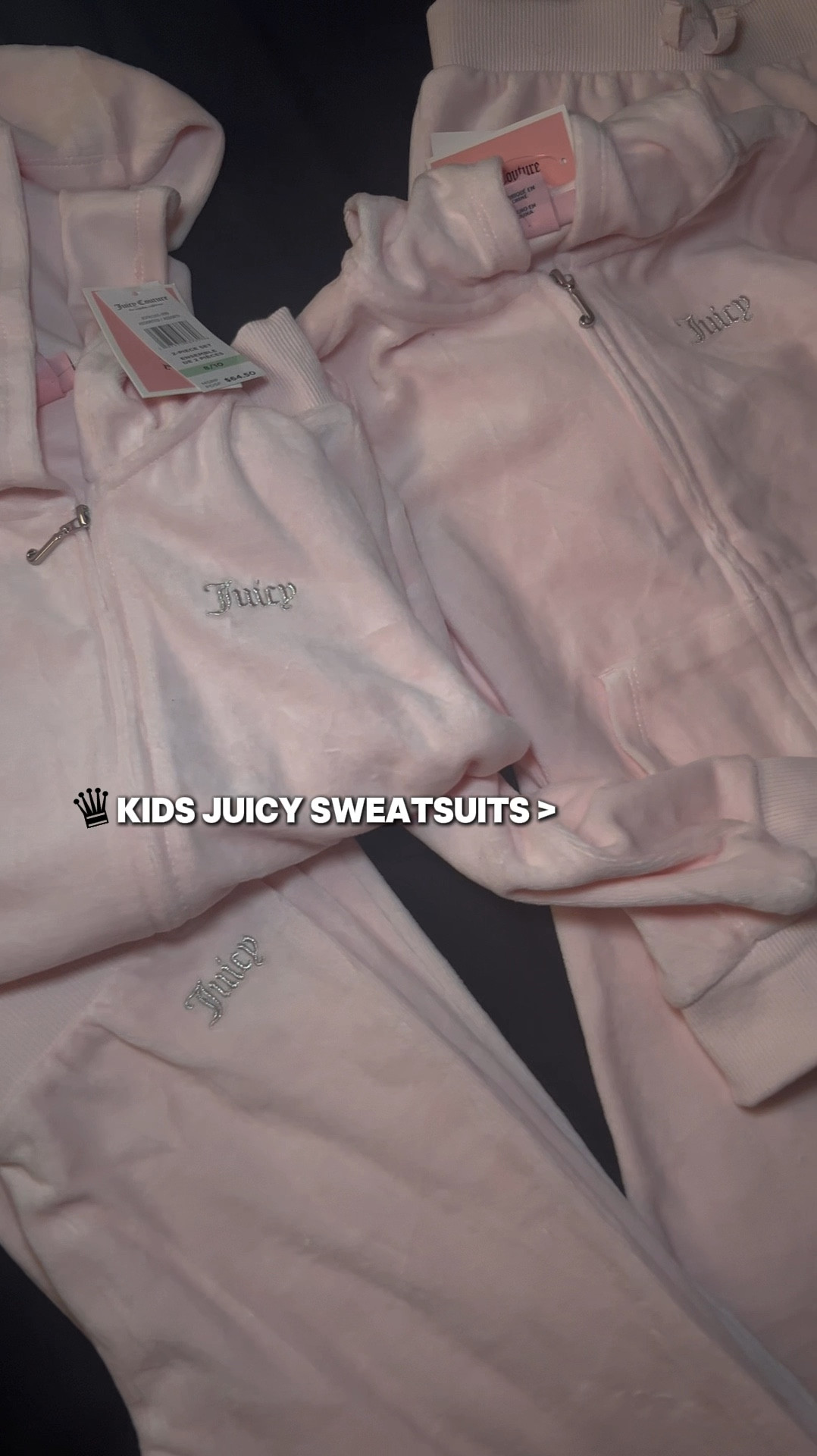 #LTKKids #LTKVideo #LTKFindsUnder100