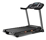 NordicTrack T Series Treadmills | Amazon (US)
