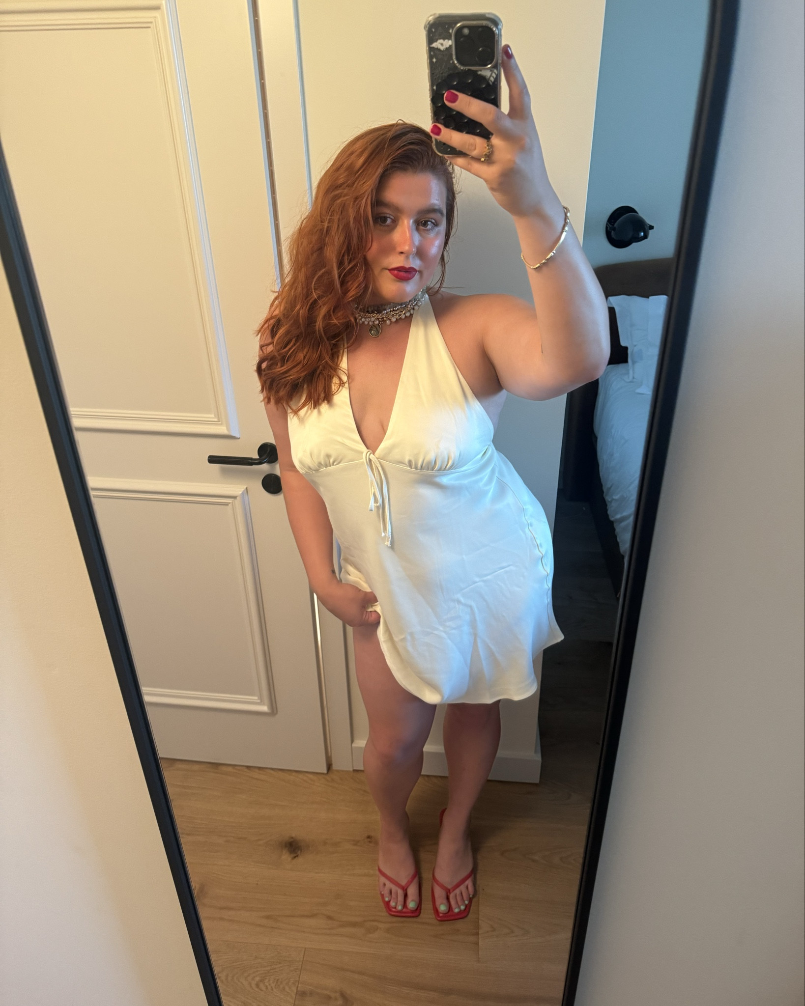 #LTKsummer #AugustBrandSpotlight #LTKeurope