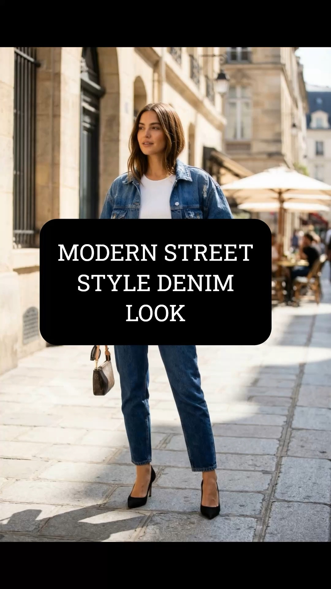

denim outfits women 2026, denim season outfits, how to style denim, casual chic denim looks, trending denim outfits women, everyday denim fashion

#DenimSeason #DenimOutfits #CasualChic #EverydayStyle #TimelessFashion #ModernWomenStyle #PinterestFashion #LTKStyle


#LTKgrwm #LTKPlusSize #LTKOver40 #LTKPetite #LTKdayinmylife #LTKMidsize #LTKSeasonal #LTKFestival #LTKSaleAlert #LTKootd #LTKvlog #LTKmomlife #LTKBump #LTKTall
