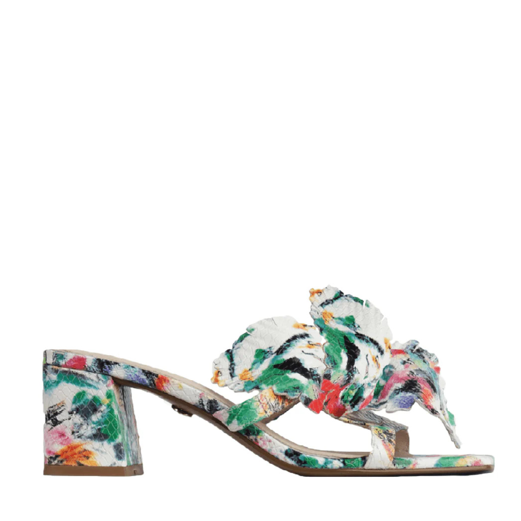 HAPPY | Cecelia New York