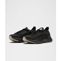 Women's Chargefeel 3 Workout Shoe | Lululemon (US)