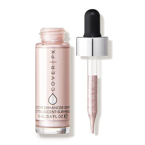 Custom Enhancer Drops - Celestial (0.5 fl. oz.) | Dermstore