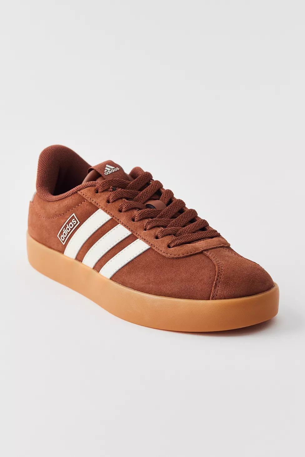 adidas VL Court 3.0 Sneaker | Urban Outfitters (US and RoW)