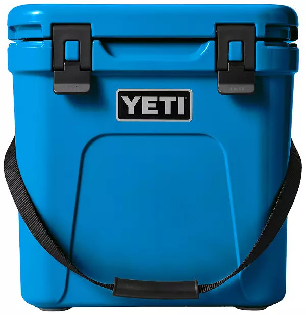 YETI Roadie 24 Cooler | Publiclands | Moosejaw.com