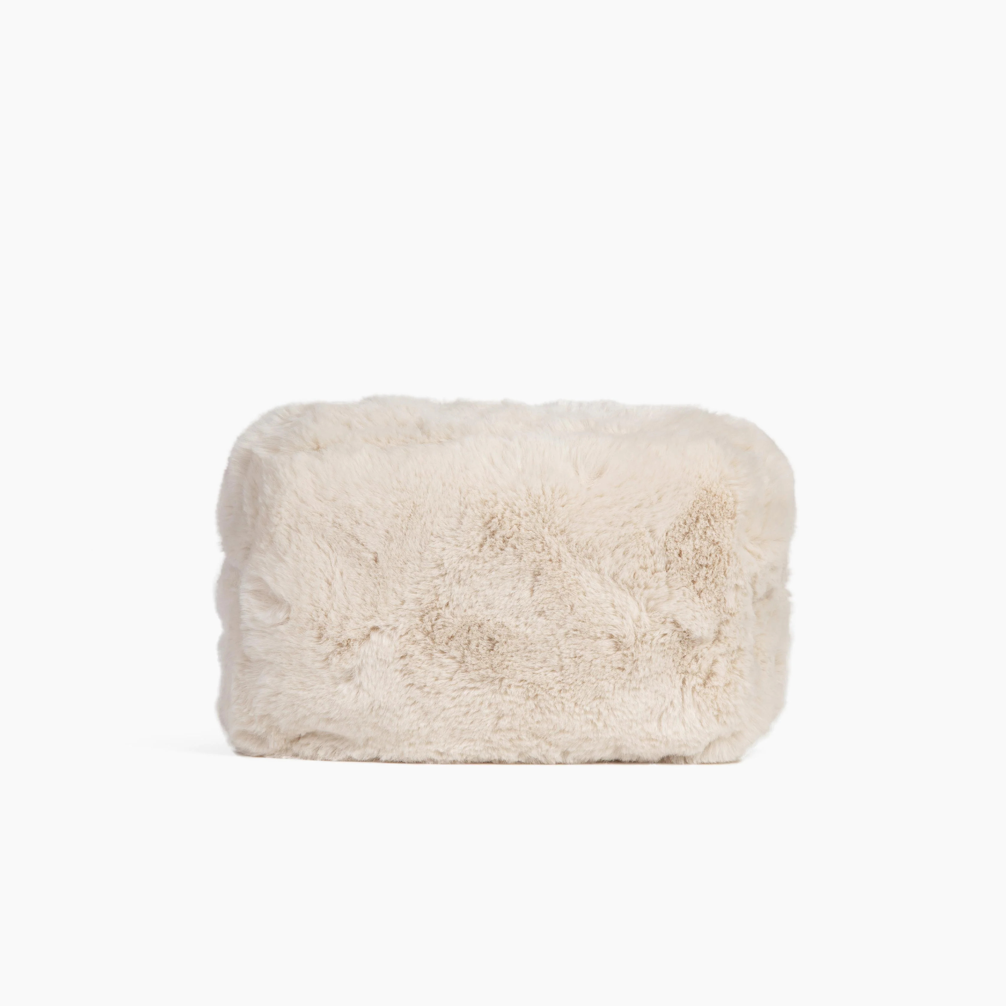 Pouch | Lola Blankets
