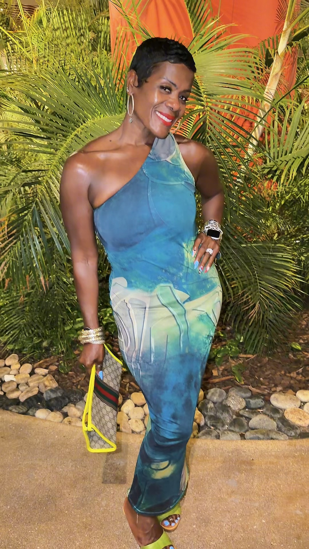 Vacation called and I answered! My actual dress is no longer available, but found very similar 
Looks linked in my LTK.

#LTKgrwm #LTKootd #LTKTravel