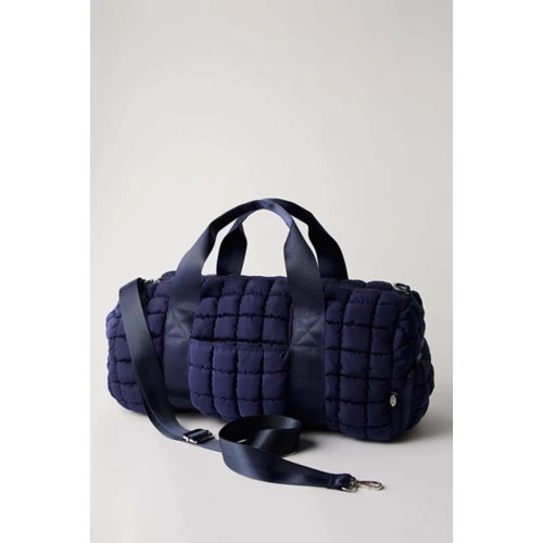 Women's FP Movement Quilted Backpack | Scheels