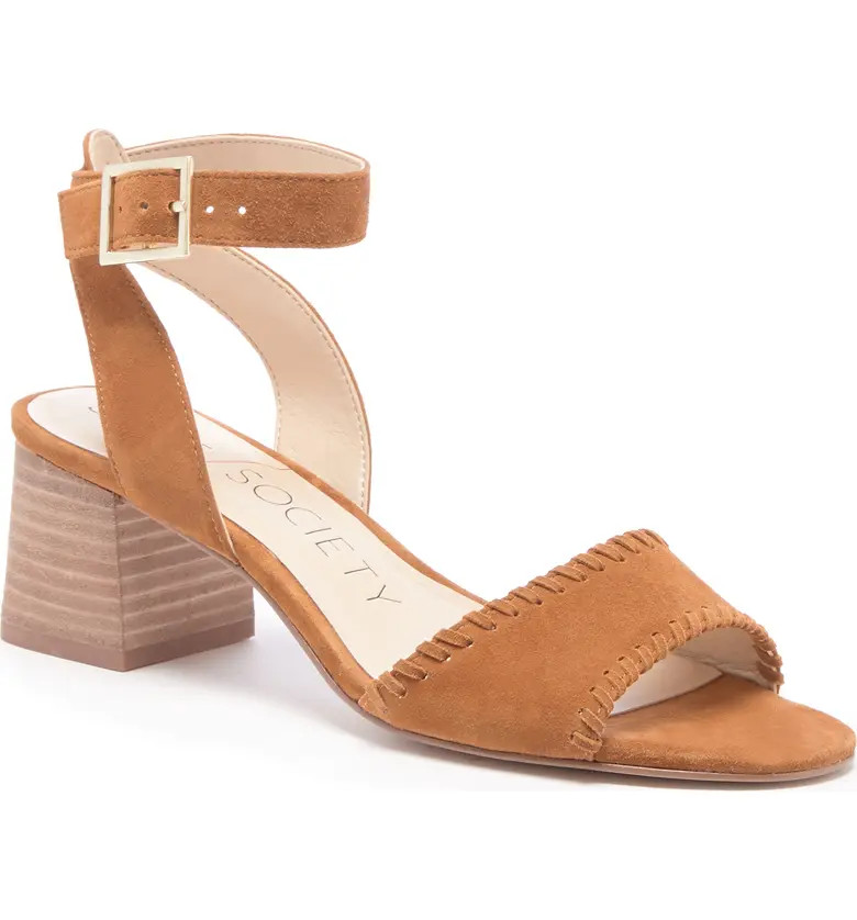 SOLE SOCIETY | Nordstrom