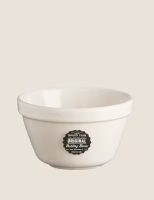 16cm Pudding Basin | Marks & Spencer (UK)