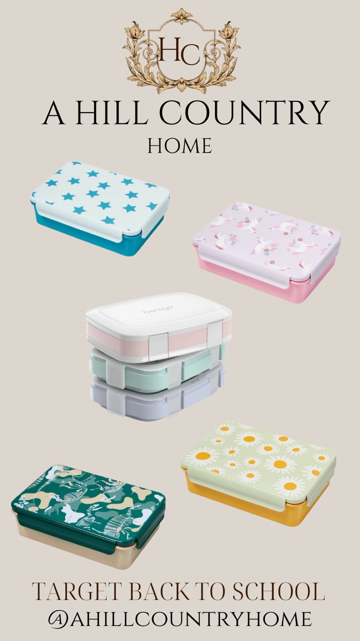 Back to school finds!

Follow me @ahillcountryhome for daily shopping trips and styling tips!

Seasonal, home, home decor, decor, back to school, ahillcountryhome 

#LTKKids #LTKSeasonal #LTKHome