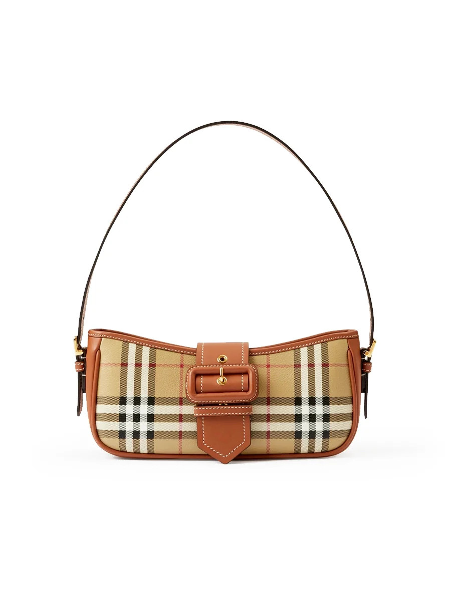 Sling Bag in Archive Beige
–
        COSETTE | Cosette