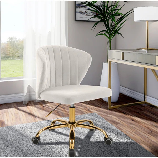 Ellender Office Chair | Wayfair North America