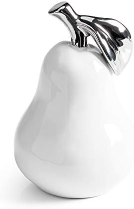 Pear | Amazon (US)