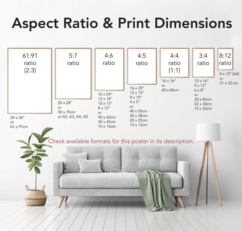 Astronaut Poster NASA Print Kids Room Astronaut Wall | Etsy | Etsy (US)