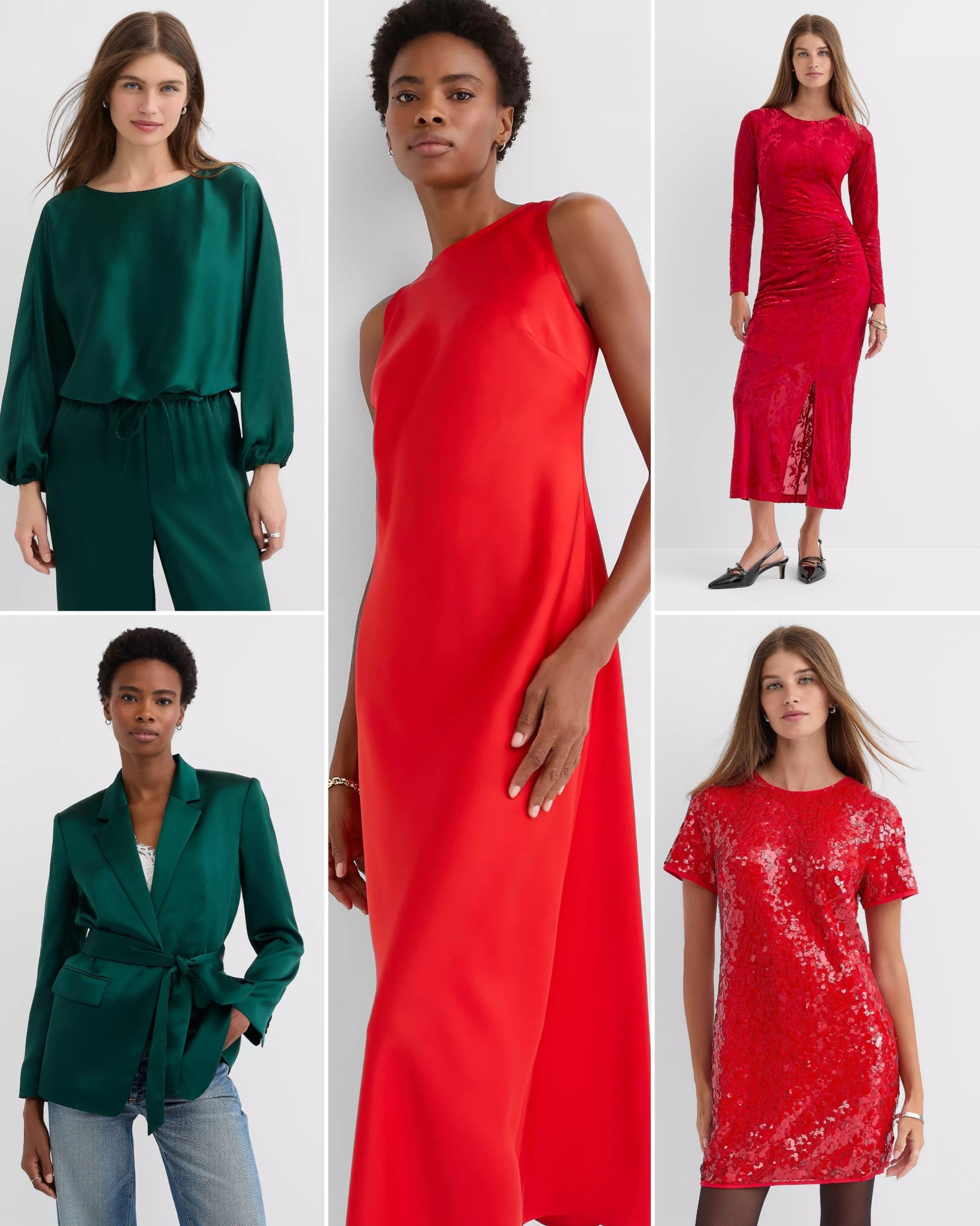 Loft Cyber Mondayy

#LTKSaleAlert #LTKOver40 #LTKCyberWeek